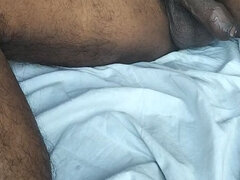 Aziatisch, Huisgemaakt, Indisch, Vrouw