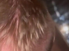 Anal, Casal, Papai, Facial, Pontos de vista, Tatuagem