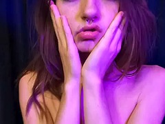 Aisselle, Mignonne, Fétiche, Poilue, Mère que j'aimerais baiser