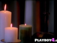 Velké kozy, Blondýna, Ebenové, Spodní prádlo, Milf žcbp, Mamina, Přírodní prsa, Sólo