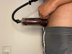 18 éves, Amatőr, Hatalmas hátsó, Kőkemény, Nézőpont, Pumpa, Egyedül, Tini