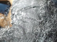 Amatéři, Velký zadek, Homemade