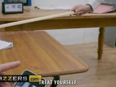 Anál, Zadek, Kotě, Kuřba, Stříkání spermatu, Francouzské, Učitel