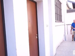 Amatőr, Anális szex, Monumentális dákó, Dupla behatolás, Arcra élvezés, Hd, Olasz, Érett koros