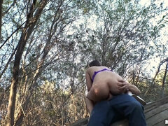 Zadek, Kuřba, Hardcore, Různé pohledy, Pička, Teenka, Kozičky