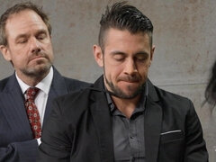 Bondáž, Hardcore, Medzirasové, Bozkávanie, Shemale, Ponožky, Tetovanie, Uniforma