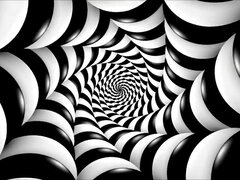 아마추어, 야한 이야기, 페티쉬, 지시