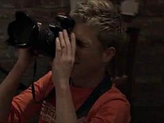 Anale, Gay, Hardcore, Baciando