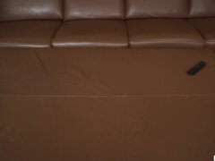 큰 음경, 큰 가슴, 흑갈색 머리, 가슴이 큰, 하드코어, 보지, 현실, 젖가슴