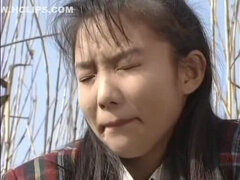 Kaori Kirara - Fuzz.65 - Phim c?, hiem ma chat