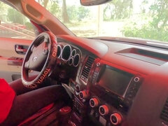 Amateur, Culo grande, Negro, Mamada, Pareja, Corridas, Madres para coger