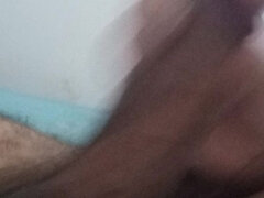 Amatőr, Fétis, Maszti, Egyedül