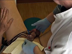 Enthousiasteling, Homo