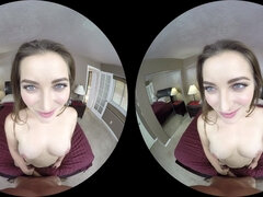 Duży tyłek, Duże cycki, Obciąganie, Wytrysk, Obciąganie, Hardcore, Basen, Punkt widzenia