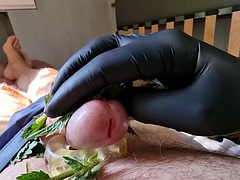 Bondage disciplina dominação submissão sadismo e masoquismo, Pauzão, Coleção, Europeu, Francêsa, Gay bicha veado, Solo chão