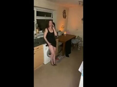 Amatoriale, Cougar, Nonnina, Hd, Indiana, Mamma, Matrigna, Moglie