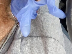 Amatéři, Auto, Evropské, Německé, Masturbace, Piercing, Různé pohledy, Sólo