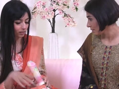 Britisk, Dildo, Hd, Indier, Lingerie, Mor, Stedmor, Legetøj