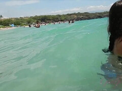 Amatéři, Kuřba, Creampie, Footjob, Piercing, Různé pohledy, Vyholené, Kozičky