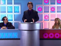 Bambino, Tette grandi, Pazza, Erotica, Cavalcando