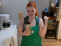 Ερασιτέχνης, Χοντρή γυναίκα, Μεγάλος κώλος, Βρωμόλογα, Αυνανισμός, Κοκκινομάλα, Μόνος, Έφηβος