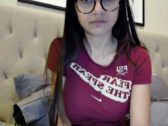 mia khalifa live big tits webcam show in public webcam