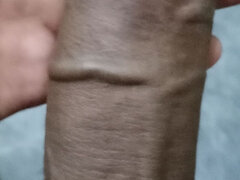 Amatoriale, Capellona, Masturbazione, Solo