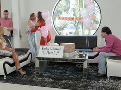 Blondýna, Podvádění, Na obličej, Hd, Podpatky, Kuchyně, Přírodní prsa, Jezdectví