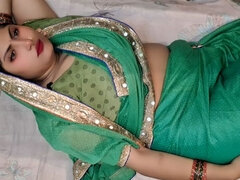 Amaterji, Debela dekleta, Domaci pornič, Gospodinja, Indijka, Zrela, Naravne joške