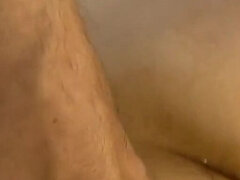 Любители, Большой член, Минет, Парочка, Папочка, Ласковые ручки, Массаж