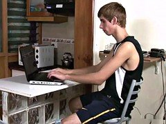 Amateur, Homosexuelle, Voyeur