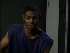 Anaal, Pijpbeurt, Universiteit, Sperma shot, Groep, Hardcore, Zuigen, Tiener