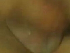 Anál, Velké kozy, Kuřba, Na obličej, Pička