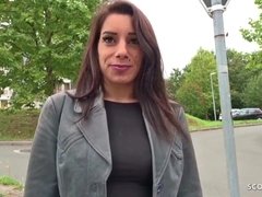 Amatéři, Kotě, Velký zadek, Velké kozy, Německé, Milf žcbp, Pička