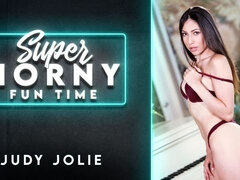 Жопа, Брюнетки, Собачьи, Пальцем, Большие дырки, Соло, Игрушки, Вебкамера