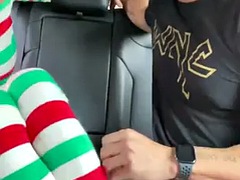 Amatőr, Monumentális dákó, Krémes süti, Ujjazás, Érdekes, Kőkemény, Nyilvános, Feleség