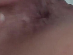 Πρωκτικό, Κώλος, Μεγάλα βυζιά, Ξανθιά, Πίπα, Χύσιμο, Γερμανός, Ώριμη γυναίκα