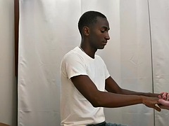 Amatör, Anal, Homosexuell, Hårig, Mellanrasig, Mager, Tuttar, Uniform