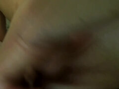 素人, フェラチオ, フィストファック, ハードコア, Hd, ハンガリー人, 淫乱熟女