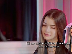 Creampie, Evropské, Vyholené, Tetování