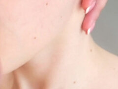 It's Ok, Don't Worry, Sweetheart! Your Stepmom Will Be There When You Get Fucked Your Foster Daddy!