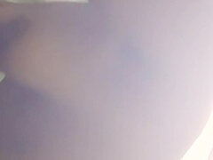 Enthousiasteling, Stel, Indisch