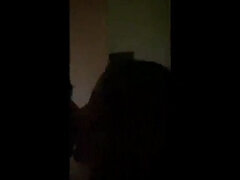 Hot Indian Wife Cheats on Husband with His Best Friend - Desi Bhabhi Fuck