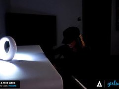 Iso perse, Isot tissit, Facesitting, Sormetus, Lesbo, Selkäsauna, Pikkarit, Piiskaava