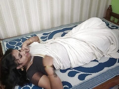 Par, Fetisj, Hjemmelaget, Inder, Kyssing, Moden