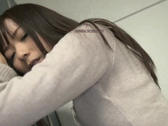 Train Molester Yu Asakura [Decensored] - Uncategorized