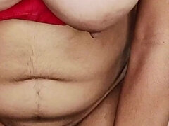 18, Veľký zadok, Veľké péro, Kuřba, Vysokoškoláčka, Pár, Creampie, Uniforma