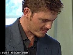 Amatéři, Zadek, Velký zadek, Kuřba, Brunetka, Ebenové, Hardcore, Milf žcbp