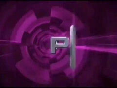 In den arsch, Grosser schwanz, Handjob, Hardcore, Milf, Orgie, Muschi, Ehefrau