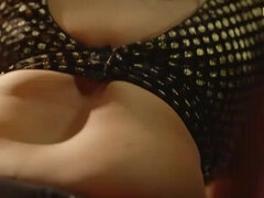 아마추어, 큰 음경, 음경, 하드코어, 집에서 만든, 주부, 엄마, 와이프